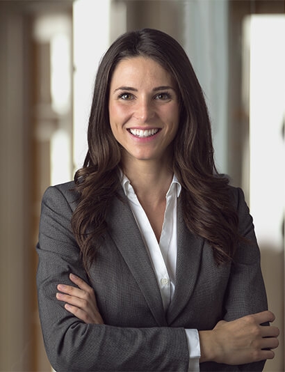 gloria-espina-navarro
